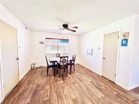 305 Carothers Street Copperas Cove TX 76522