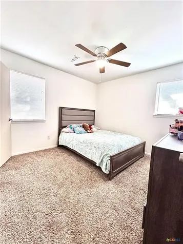 305 Carothers Street Copperas Cove TX 76522