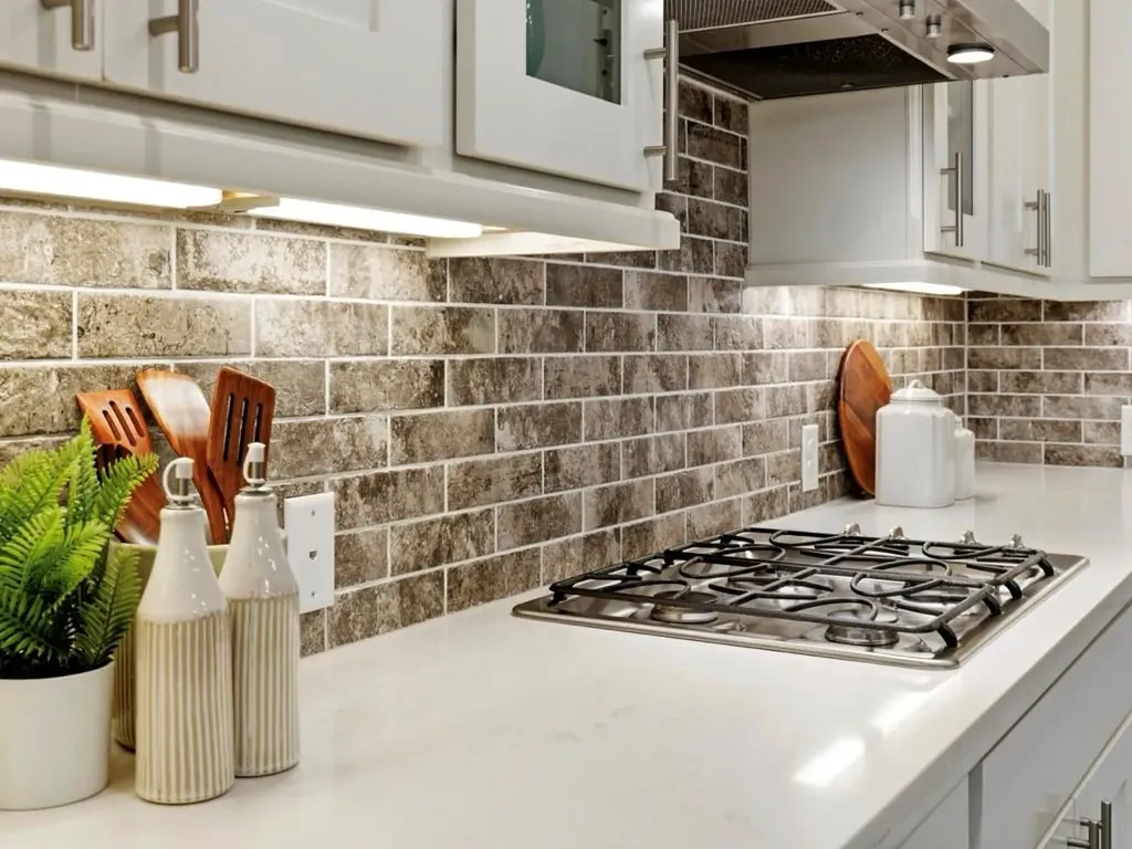 109 Lake Spring Circle Georgetown TX 78633
