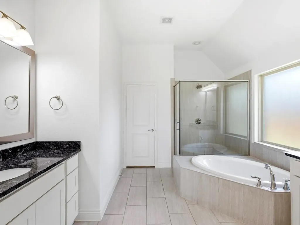 109 Lake Spring Circle Georgetown TX 78633