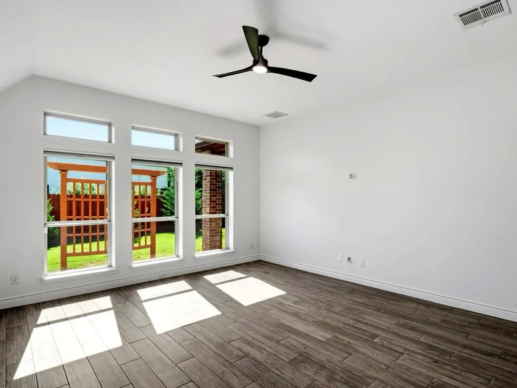 109 Lake Spring Circle Georgetown TX 78633