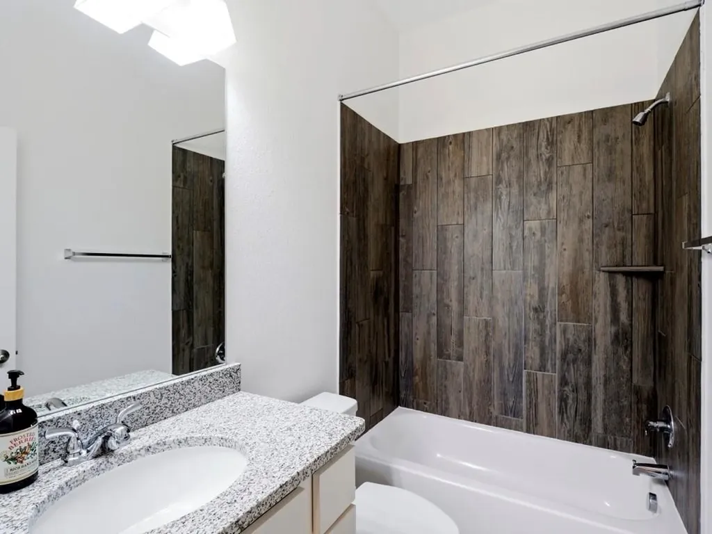 109 Lake Spring Circle Georgetown TX 78633