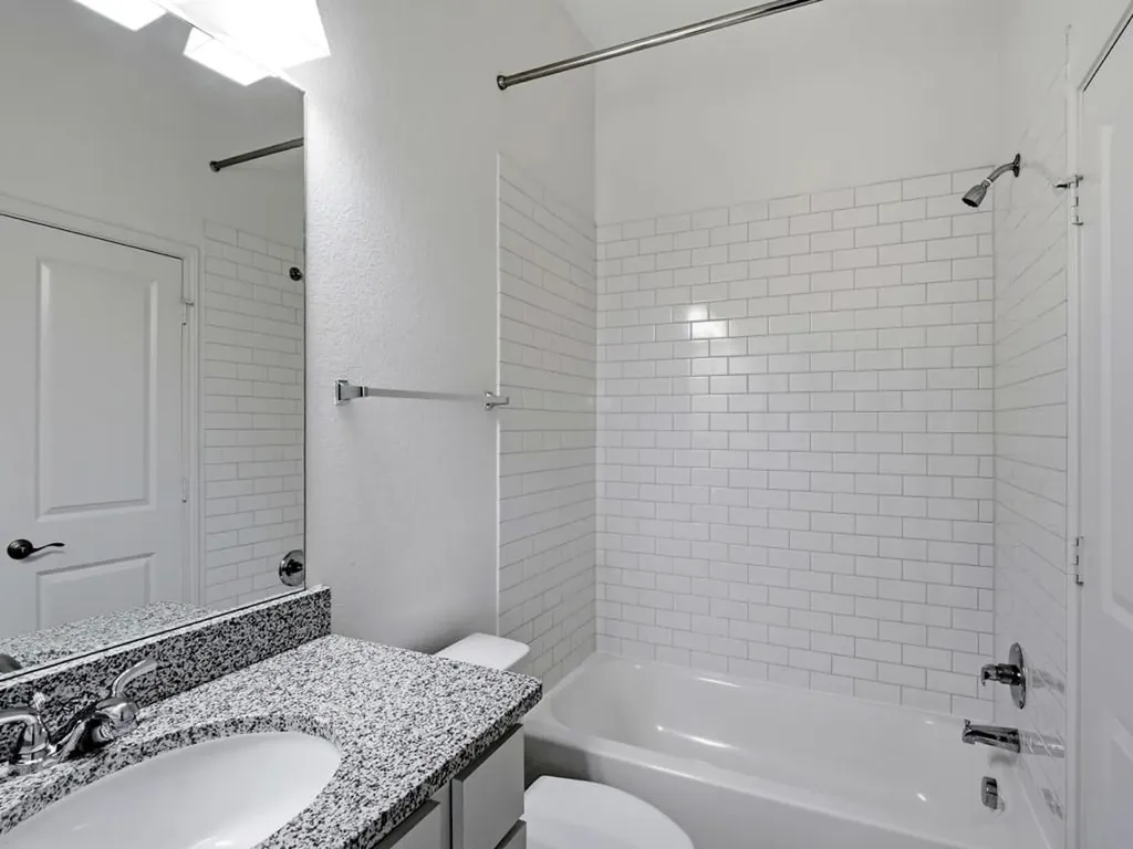 109 Lake Spring Circle Georgetown TX 78633