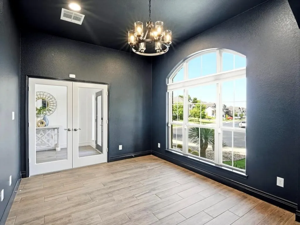 109 Lake Spring Circle Georgetown TX 78633
