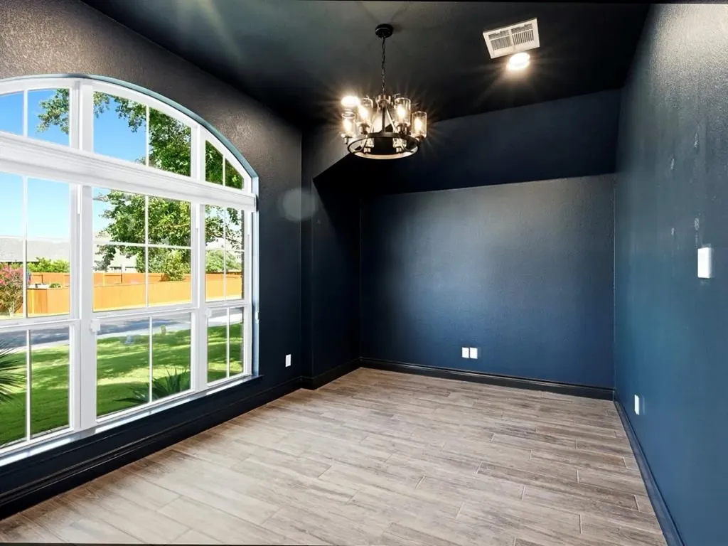 109 Lake Spring Circle Georgetown TX 78633