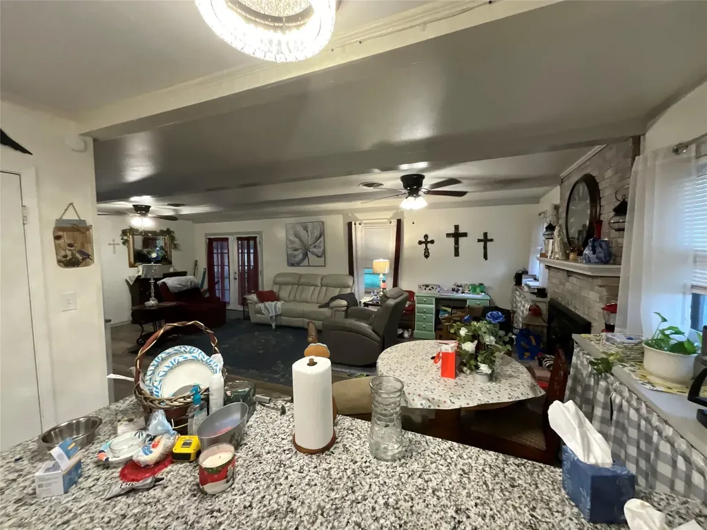 3413 Forest Trail Temple TX 76502