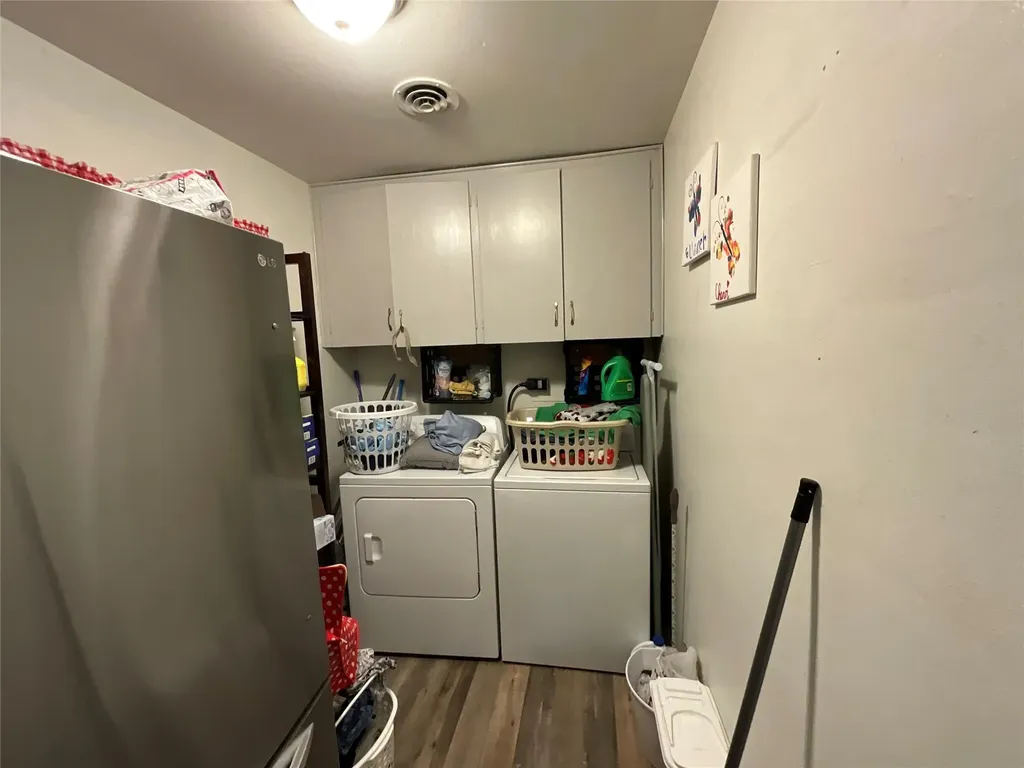 3413 Forest Trail Temple TX 76502