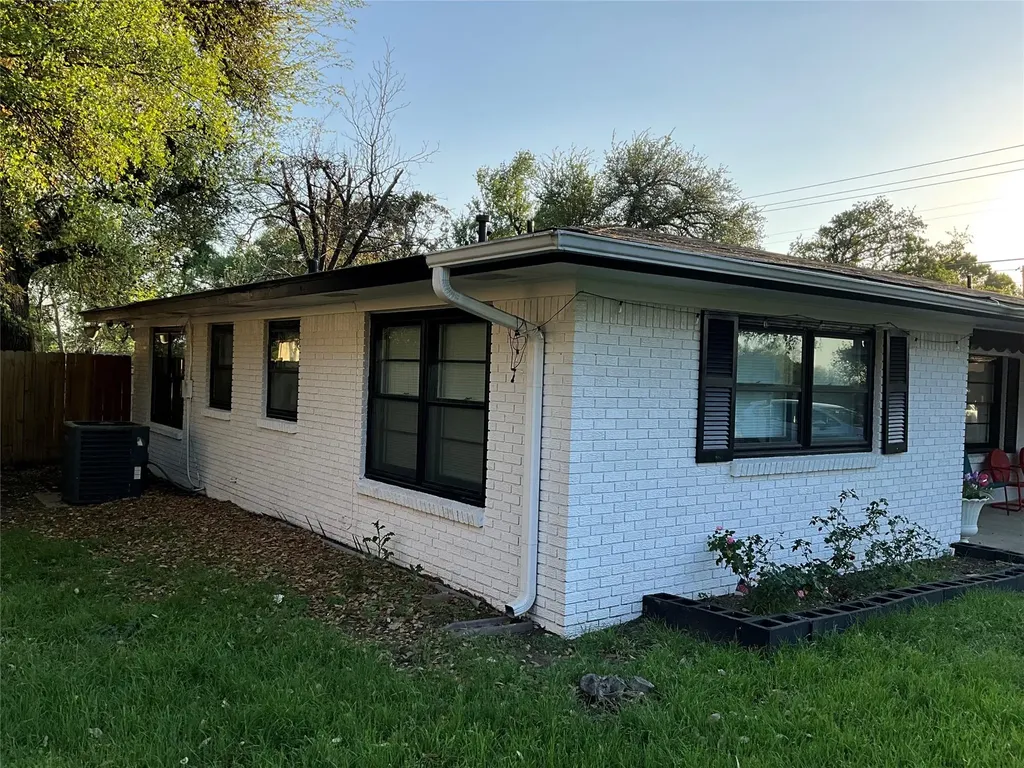 3413 Forest Trail Temple TX 76502