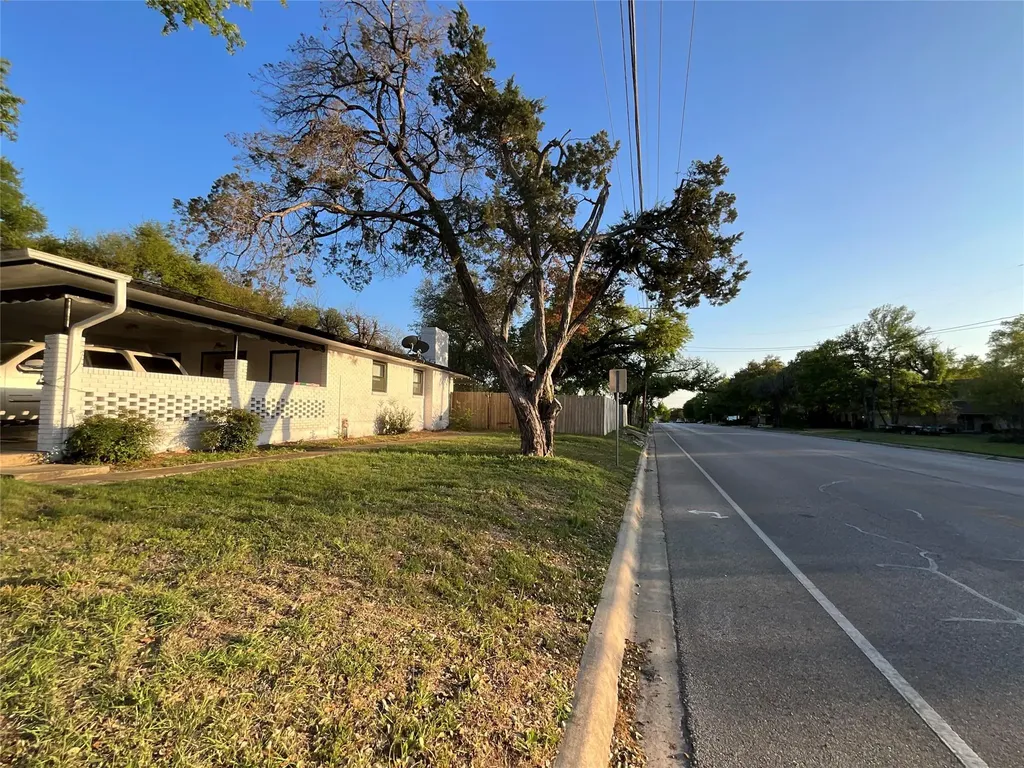 3413 Forest Trail Temple TX 76502