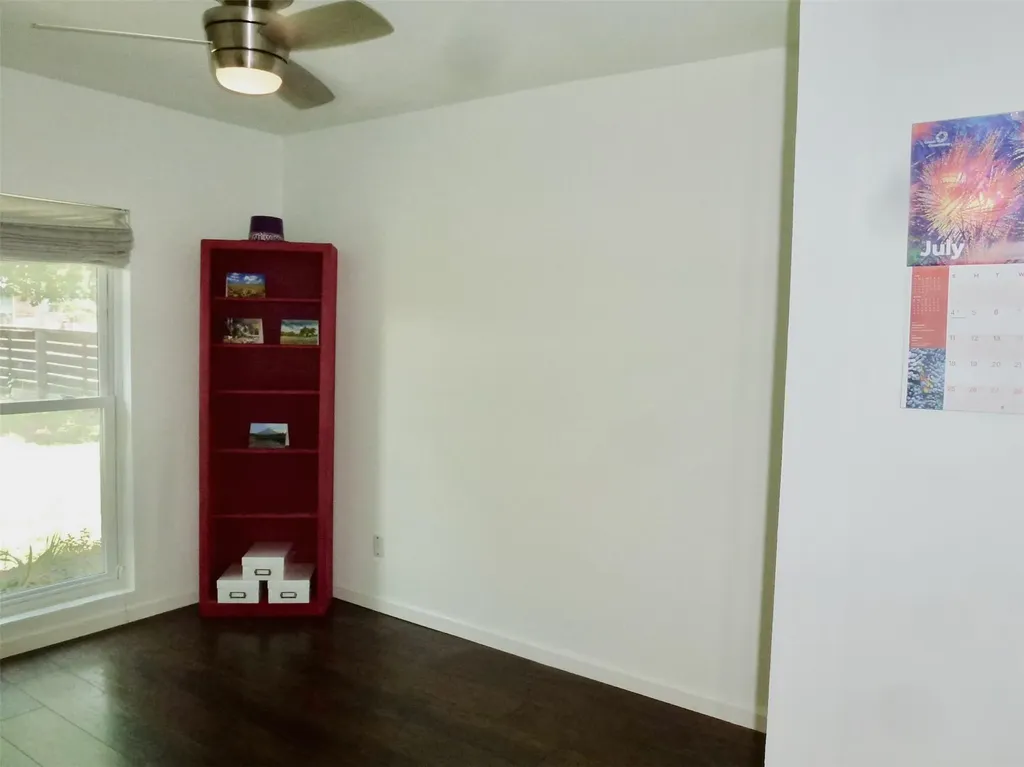 1213 Dunstan Drive Austin TX 78745