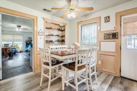 3225 W Slaughter Lane Austin TX 78748