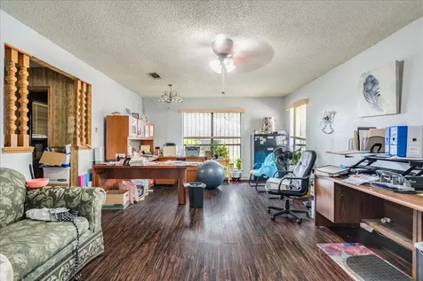 3225 W Slaughter Lane Austin TX 78748