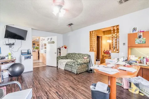 3225 W Slaughter Lane Austin TX 78748