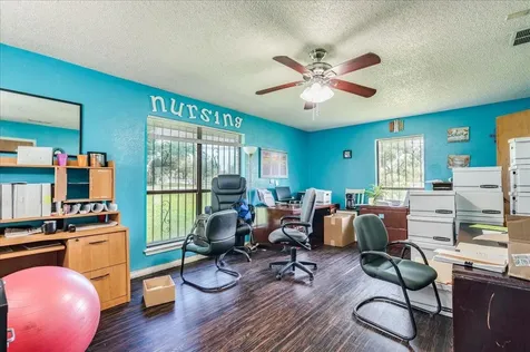 3225 W Slaughter Lane Austin TX 78748