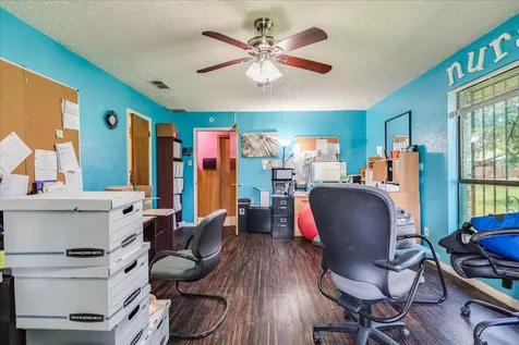 3225 W Slaughter Lane Austin TX 78748