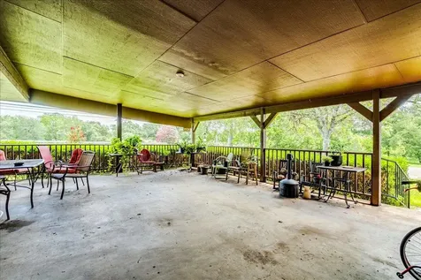 3225 W Slaughter Lane Austin TX 78748