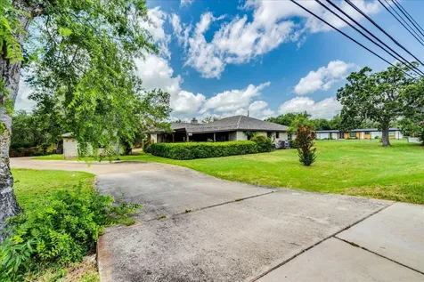 3225 W Slaughter Lane Austin TX 78748