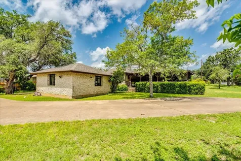 3225 W Slaughter Lane Austin TX 78748