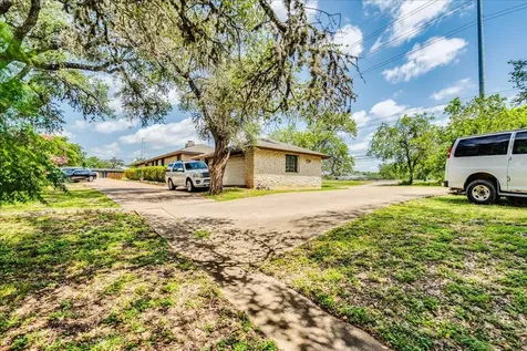 3225 W Slaughter Lane Austin TX 78748