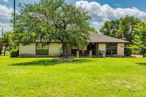 3225 W Slaughter Lane Austin TX 78748