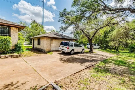3225 W Slaughter Lane Austin TX 78748