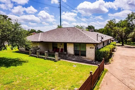 3225 W Slaughter Lane Austin TX 78748