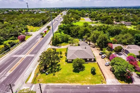 3225 W Slaughter Lane Austin TX 78748