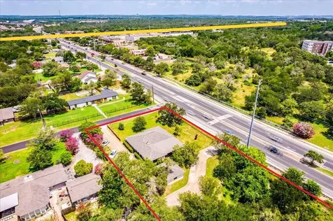 3225 W Slaughter Lane Austin TX 78748