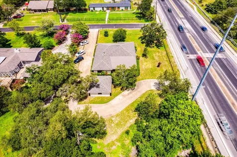 3225 W Slaughter Lane Austin TX 78748
