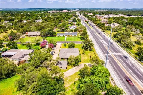 3225 W Slaughter Lane Austin TX 78748