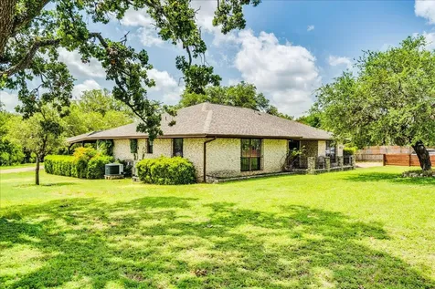 3225 W Slaughter Lane Austin TX 78748
