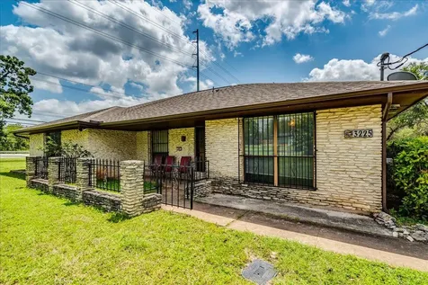3225 W Slaughter Lane Austin TX 78748