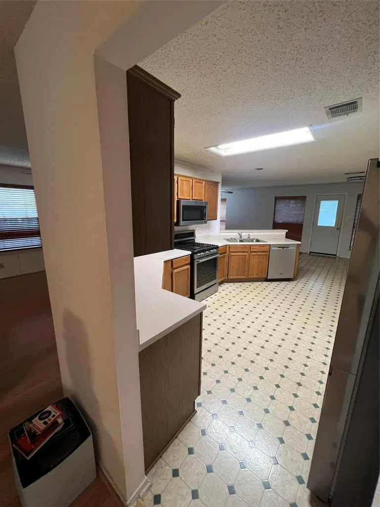 709 Elder Way Round Rock TX 78664