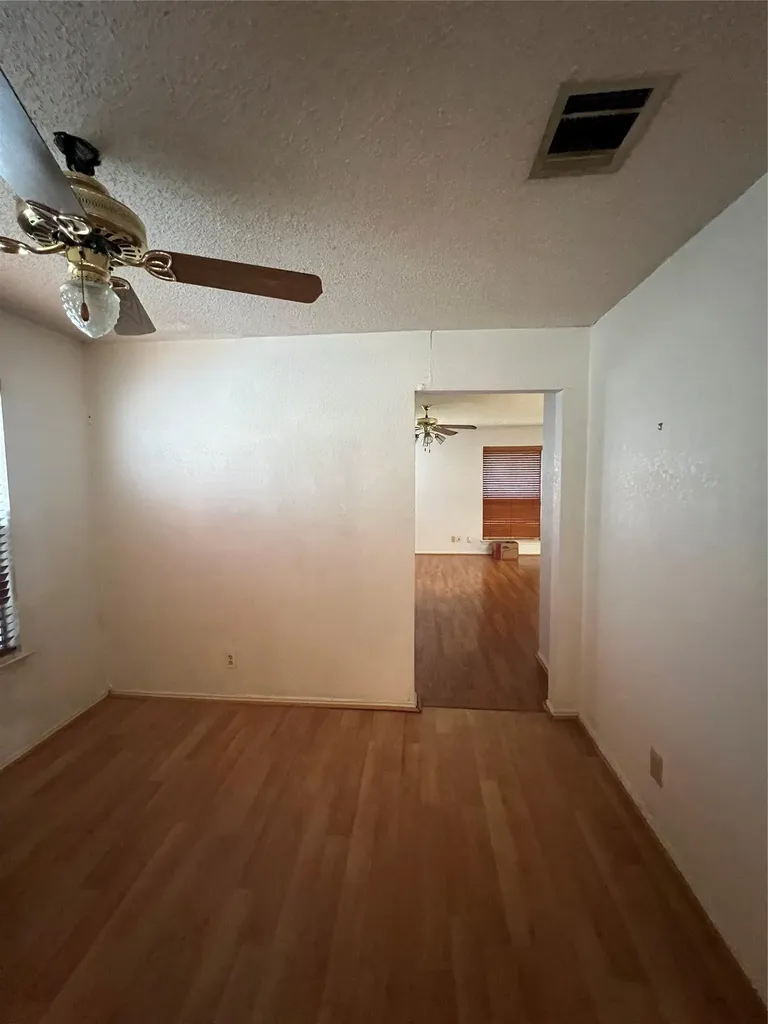 709 Elder Way Round Rock TX 78664