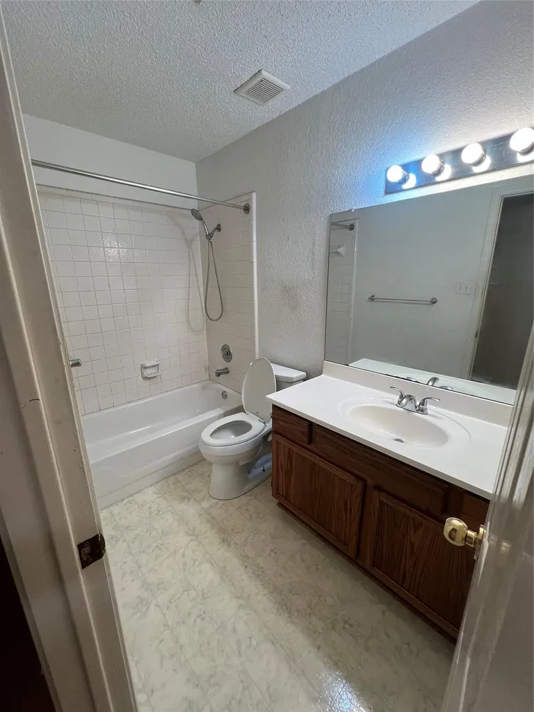 709 Elder Way Round Rock TX 78664