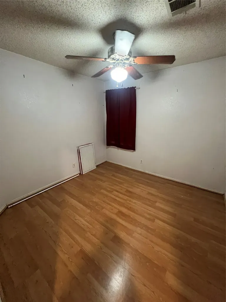 709 Elder Way Round Rock TX 78664