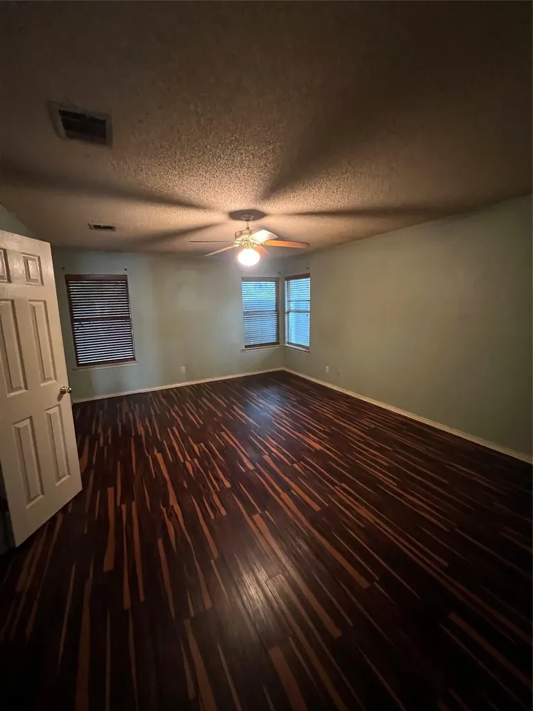 709 Elder Way Round Rock TX 78664