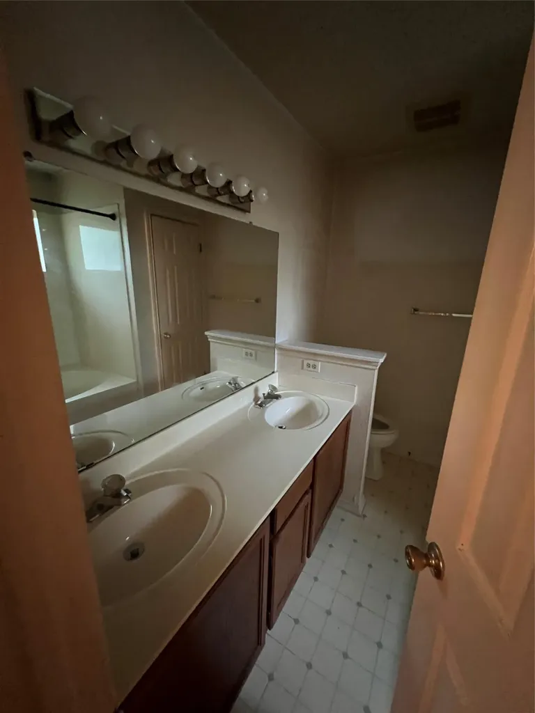 709 Elder Way Round Rock TX 78664