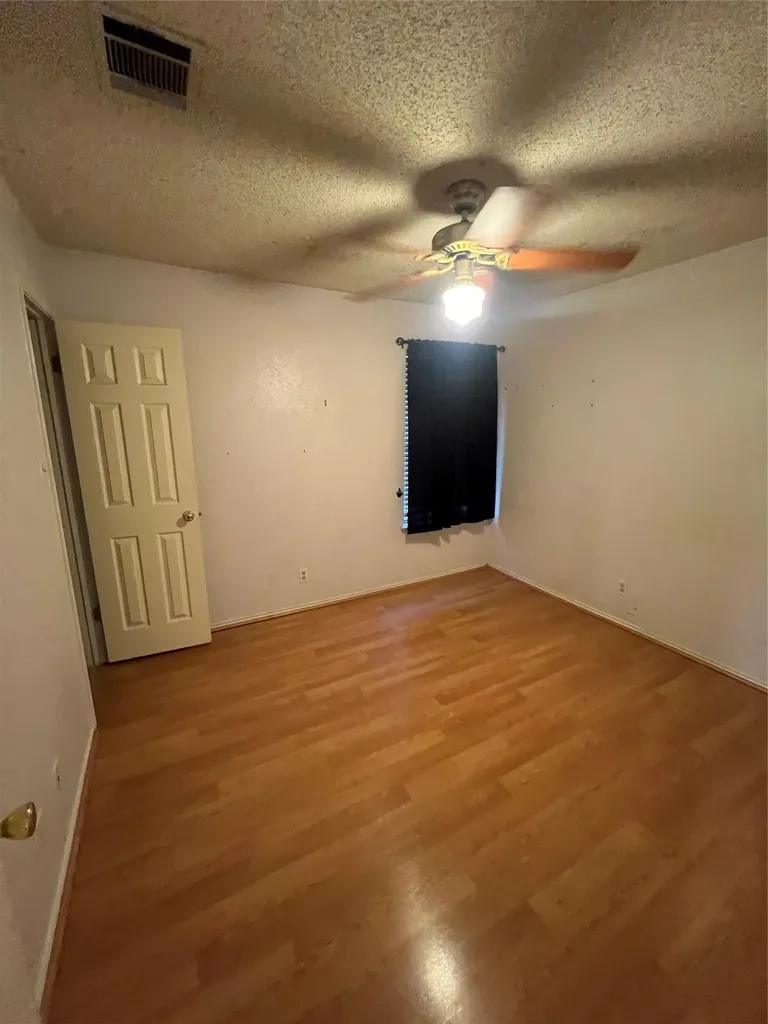 709 Elder Way Round Rock TX 78664