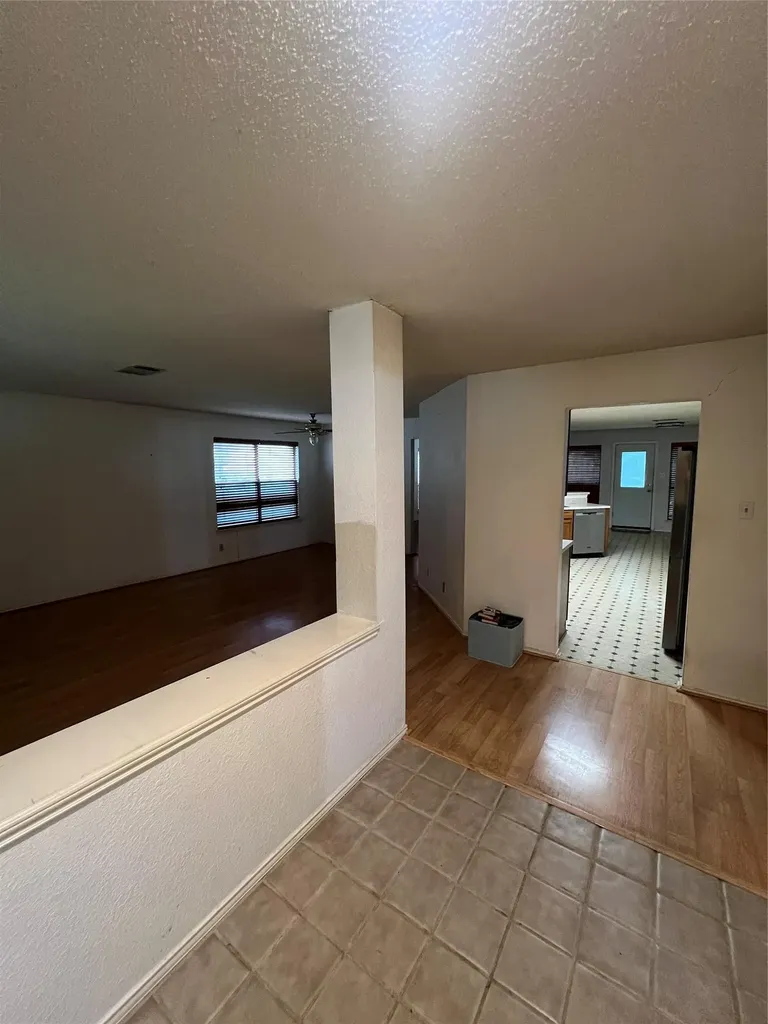 709 Elder Way Round Rock TX 78664