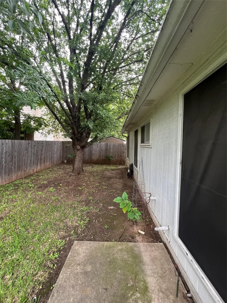 709 Elder Way Round Rock TX 78664