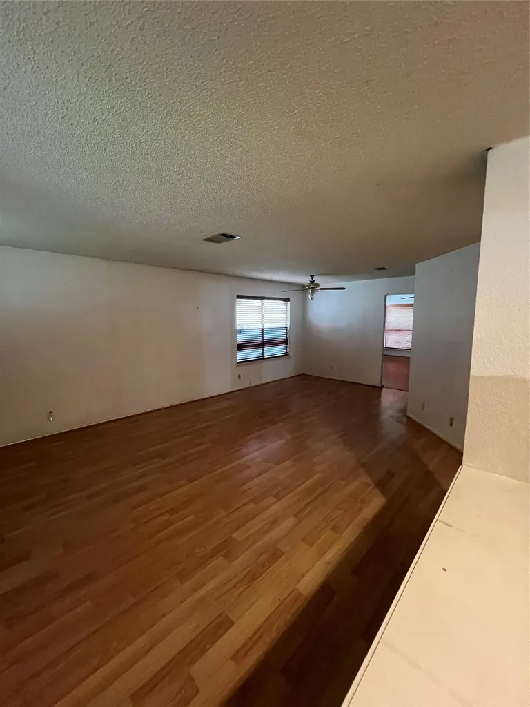 709 Elder Way Round Rock TX 78664