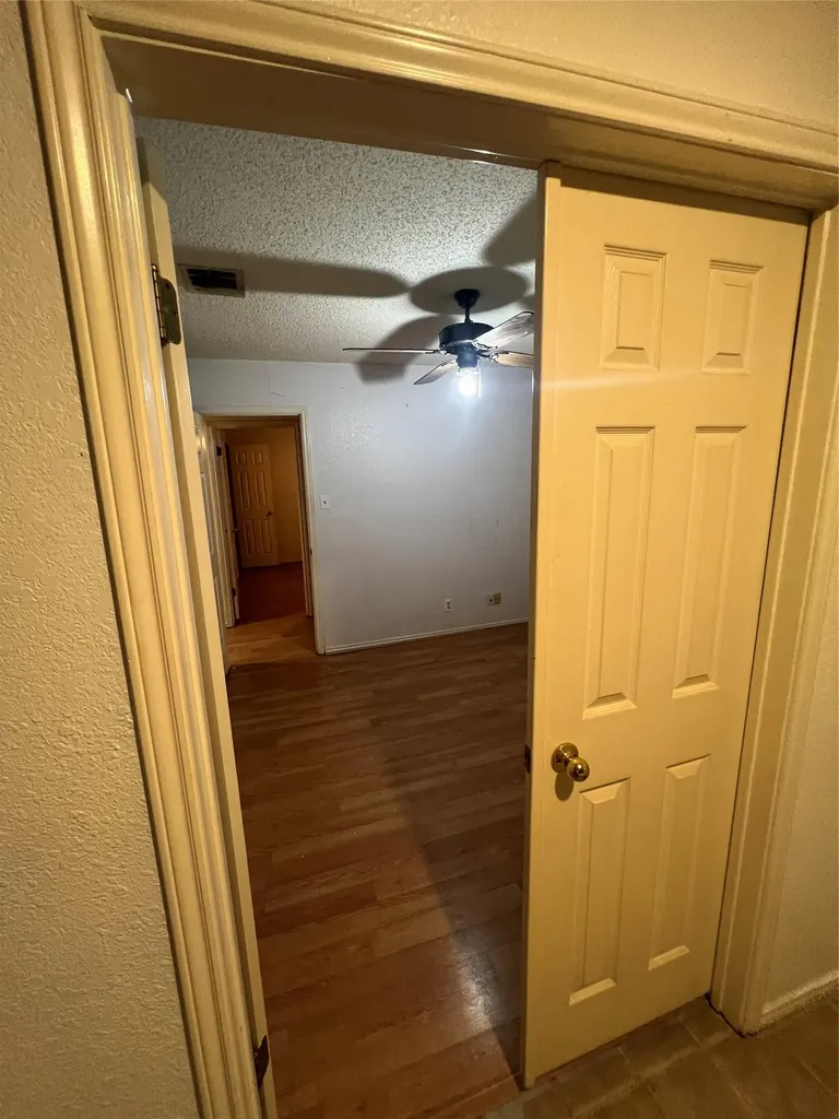 709 Elder Way Round Rock TX 78664