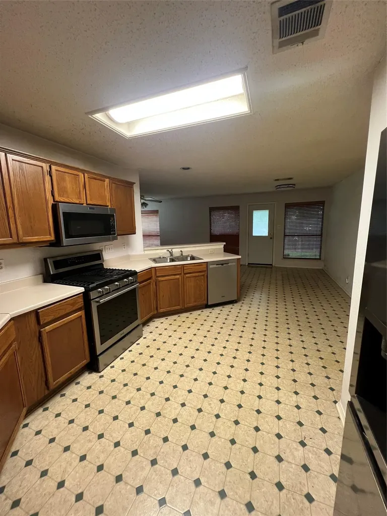 709 Elder Way Round Rock TX 78664