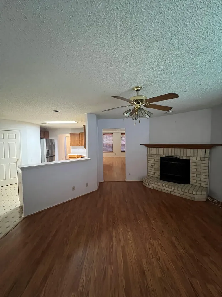 709 Elder Way Round Rock TX 78664