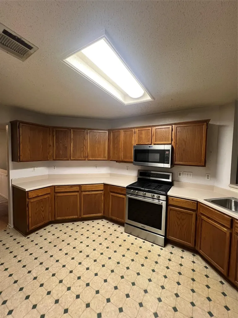 709 Elder Way Round Rock TX 78664