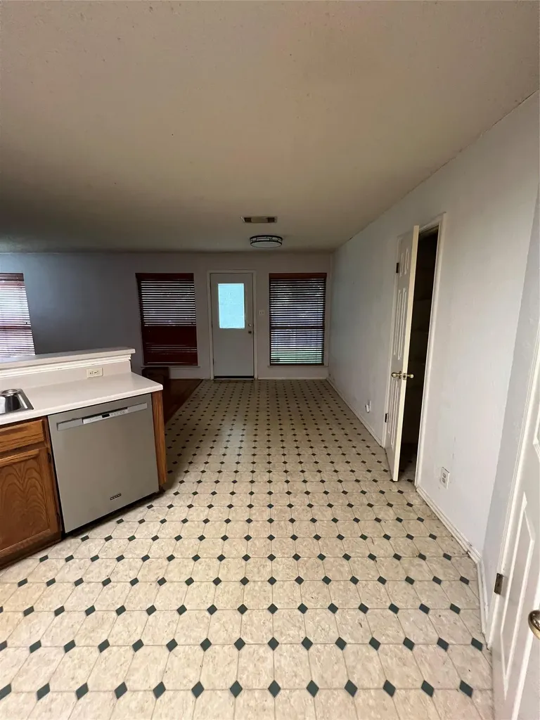 709 Elder Way Round Rock TX 78664