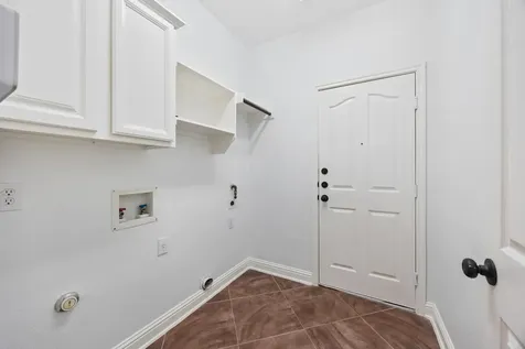 9812 Whitley Bay Drive Austin TX 78717