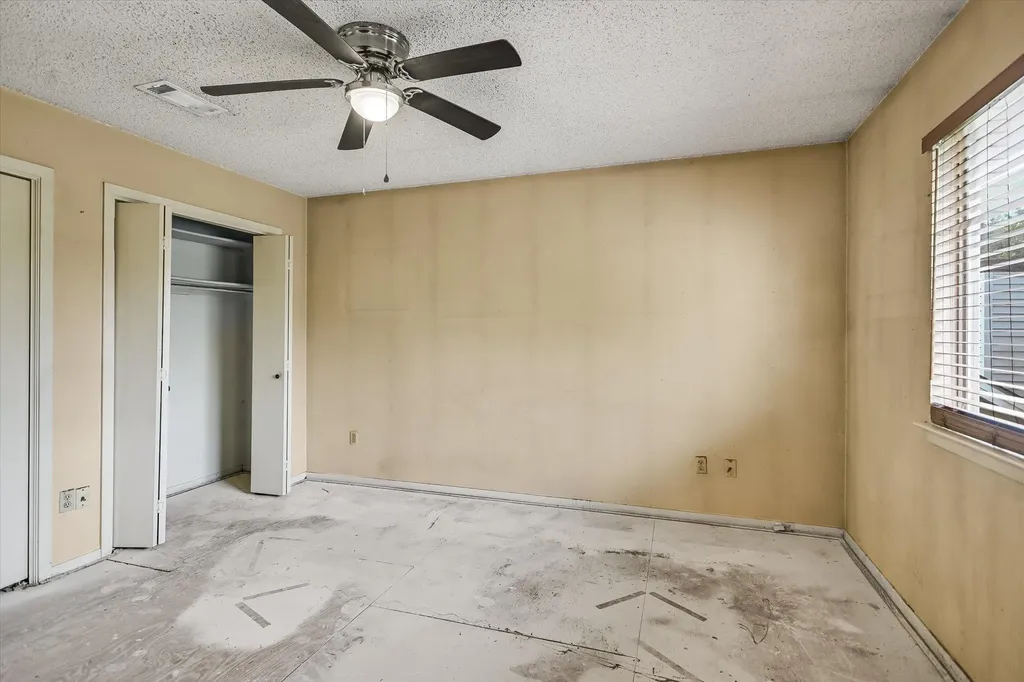 7505 Islander Drive Austin TX 78749