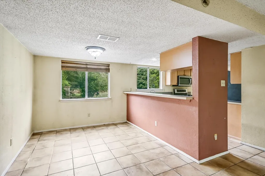 7505 Islander Drive Austin TX 78749